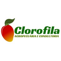 Clorofila Agropecuária e Consultoria logo - Similar company to Kws