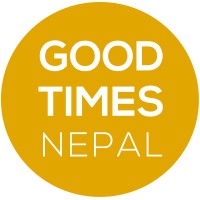 Good Times Nepal