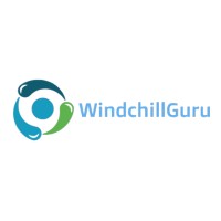 WindchillGuru logo - Similar company to Windchill Engineering