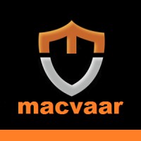 macvaar inc logo - Similar company to Vision Angles Security System