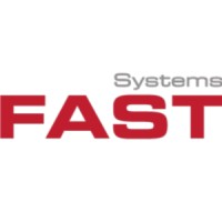 FAST Systems AG logo - Similar company to Airlinepros International