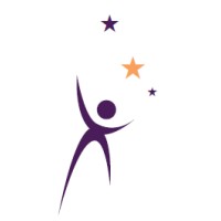 North Coast Therapy Associates logo - Similar company to Galvin Therapy Center