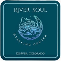 River Soul Healing Center logo - Similar company to Almadelic