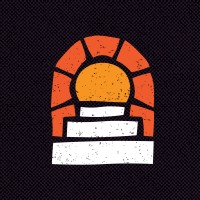The Quest Media logo - Similar company to Fractal.Is