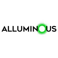 Alluminous logo - Similar company to Chemx Materials Ltd (Asx:Cmx)