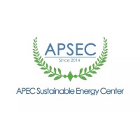 APEC Sustainable Energy Center logo - Similar company to Amiri Medical Complex (Amc)