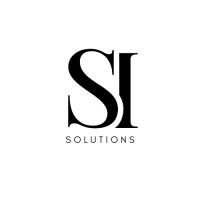 Sales Impact Solutions Int’l logo - Similar company to Lorentis