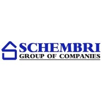 Schembri Group of Companies logo - Similar company to Accommod8U