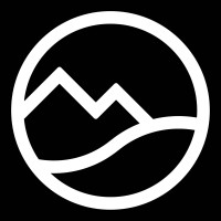 River Valley Church - Oregon logo - Similar company to Nice Cosas