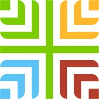 Clinton County Foundation logo - Similar company to Alliance For Better Nonprofits