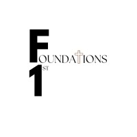 F1 Foundations First logo - Similar company to Brandywine Valley Active Aging