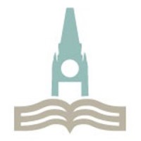 Parliamentary Internship Programme / Programme de stage parlementaire logo - Similar company to Stage Light Communications