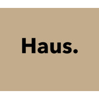 Haus Group logo - Similar company to Vangoo Ltd