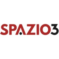 Spazio3 Architettura S.r.l. logo - Similar company to Qproject