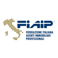 Fiaip Milano logo - Similar company to Area C1