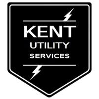 Kent Utility Services logo - Similar company to Bear'S Contracting Group