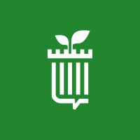 Castilla Idiomas | Oficial logo - Similar company to Aslan Curso De Idiomas