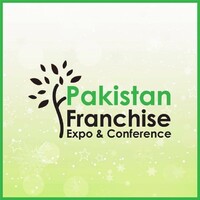 Pakistan Franchise Expo