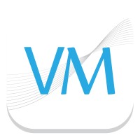 ViperMed logo - Similar company to Mercosoft Consultores