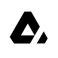 Arvion logo - Similar company to Bitlogic It Services