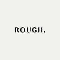 Rough. logo - Similar company to Bihrod™