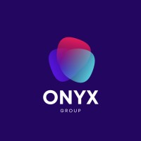 ONYX Group logo - Similar company to Onyx Group