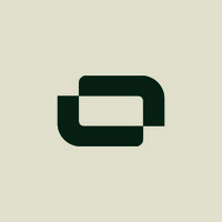 Serviland logo - Similar company to Ciare