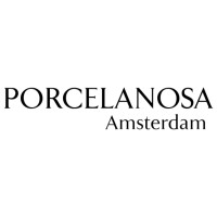 Porcelanosa Technical Office Amsterdam logo - Similar company to Studio Bar
