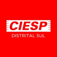 CIESP Distrital Sul logo - Similar company to Advogacia