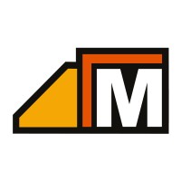 MobiDeck -  Seafastening Systems logo - Similar company to Kitcontainers