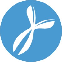 Carepartners