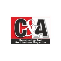 C & A Magazine logo - Similar company to Janata Engineering & Construction Pvt. Ltd.