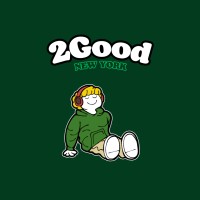2Good New York logo - Similar company to Blu Pointe