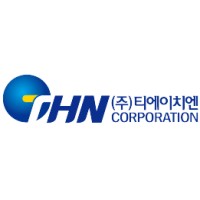 THN Corporation logo - Similar company to Valor Patrimonial Soluções Contábeis