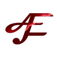 Ahmed AbdulJalil AlElewie Trading & Contracting logo - Similar company to Ahmed Atif Alkadi Co. Ltd.