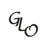Georgini Law Offices logo - Similar company to Fr Law Group Pllc