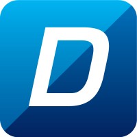 DebaPay Limited logo - Similar company to Wren Data Limited - #Cx
