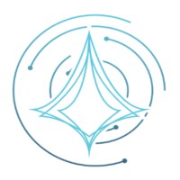 INDICUS logo - Similar company to Imbr