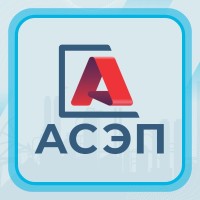 ТОО «АСЭП» («Автоматизированные системы и электропривод») logo - Similar company to Ratiftech