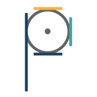 Perspekta logo - Similar company to Temaset