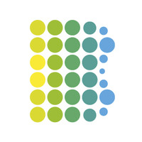 BritSystems logo - Similar company to Acs