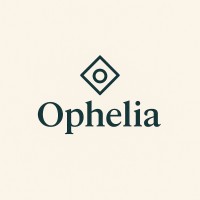 Ophelia Partners, LLC logo - Similar company to Yieldmaster Solutions
