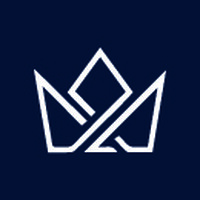 KINGSS logo - Similar company to Hlpc (Finance & Coaching) Bv.