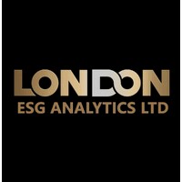 London ESG Analytics Ltd logo - Similar company to Goalbound