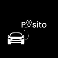 Posito Cabs logo - Similar company to Ar Genie Inc.