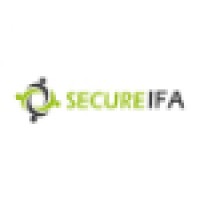 Secure Ifa Ltd