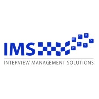 Interview Management Solutions logo - Similar company to Sha