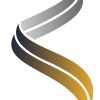 Bombay Sourcing Solutions logo - Similar company to Trident Infra