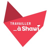 Travailler _à Shawi logo - Similar company to Ecogriffe