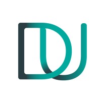 D&U InfoTech Private Limited logo - Similar company to Hiten Technologies